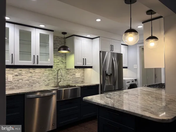 $200,000 | 10202 Prince Place, Unit 2T3, Upper Marlboro, MD 20774