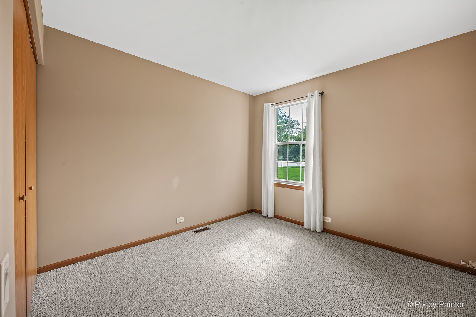 2102 Muirfield Circle Elgin, IL 60123 - Photo 25 of 34