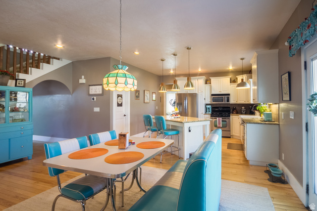 281 Kentucky Way Vernal, UT 84078 - Photo 13 of 42