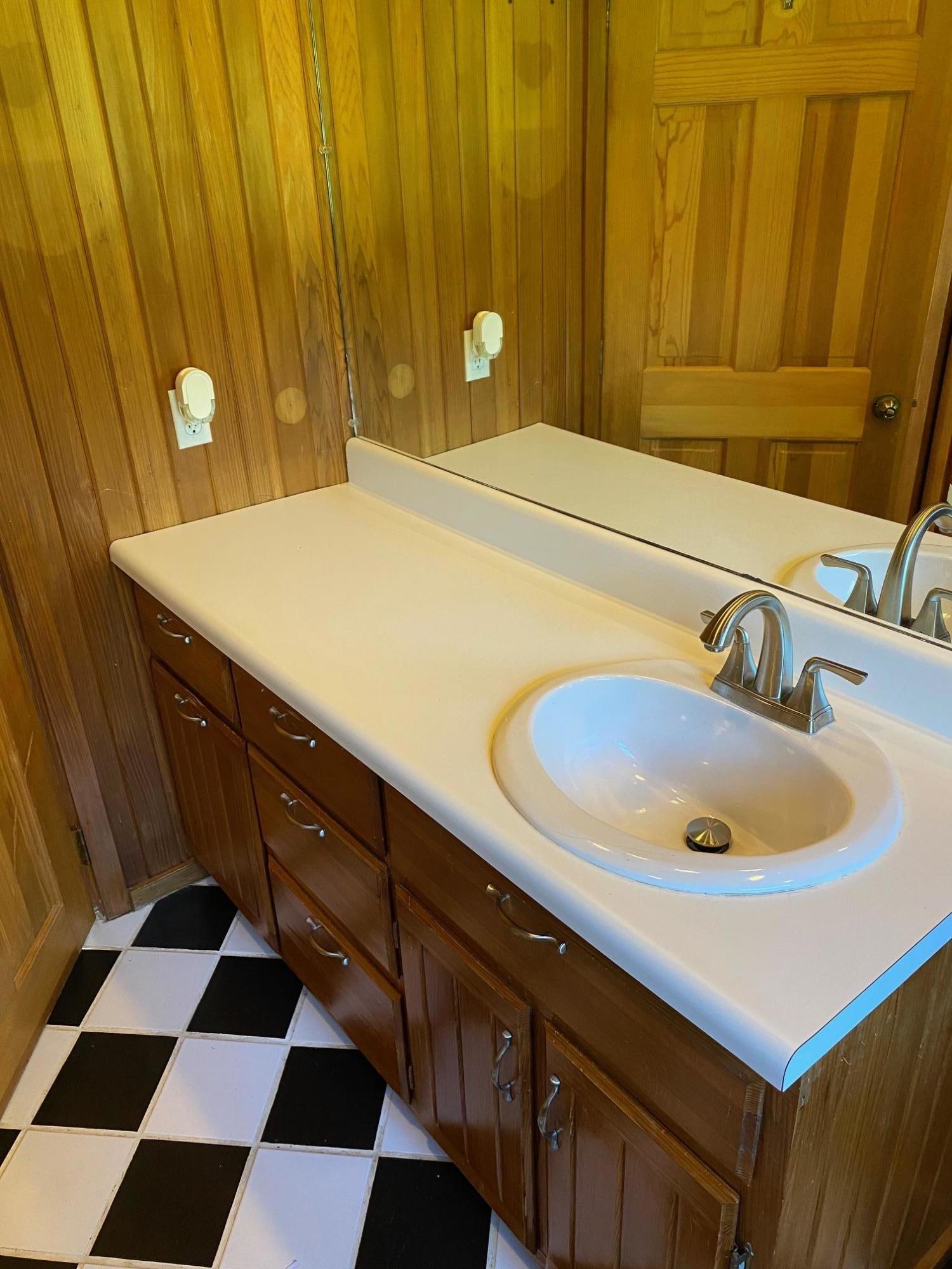 1644 Town Line Road Merrill, ME 04780 - Photo 36 of 87 1644 Town Line Road Merrill (1st Floor B