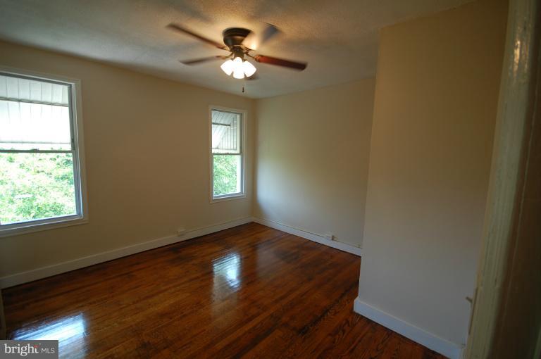 2325 Annapolis Road Baltimore, MD 21230 - Photo 1 of 29 Bedroom