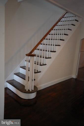 2325 Annapolis Road Baltimore, MD 21230 - Photo 11 of 29 Interior (General)