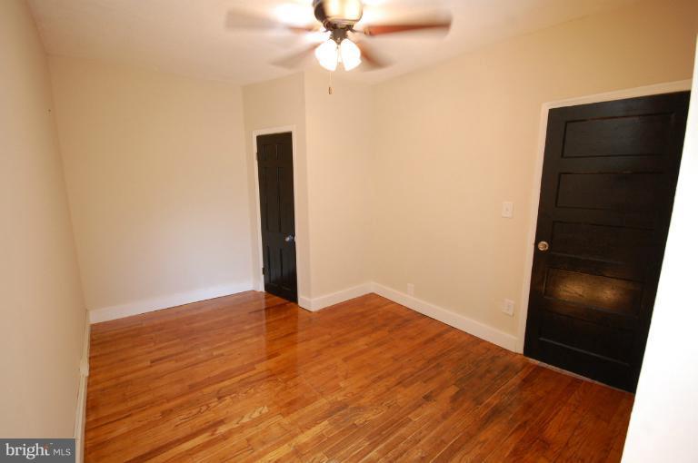 2325 Annapolis Road Baltimore, MD 21230 - Photo 17 of 29 Bedroom