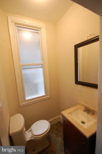 2325 Annapolis Road Baltimore, MD 21230 - Photo 20 of 29 Bath
