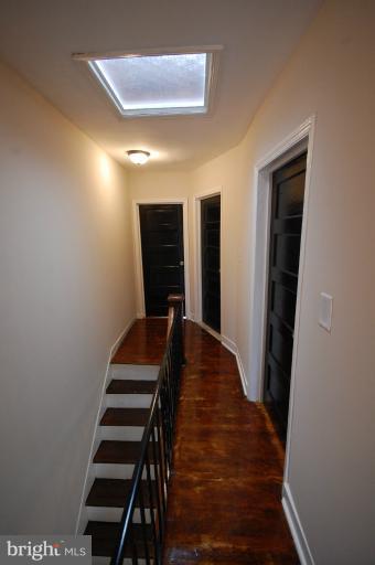 2325 Annapolis Road Baltimore, MD 21230 - Photo 23 of 29 Interior (General)