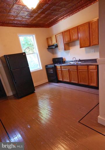 2325 Annapolis Road Baltimore, MD 21230 - Photo 29 of 29 Kitchen