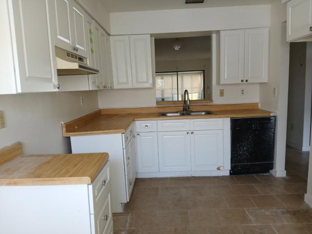 6012 Indrio Road, Unit 7 Fort Pierce, FL 34951 - Photo 3 of 15 20260528_095424