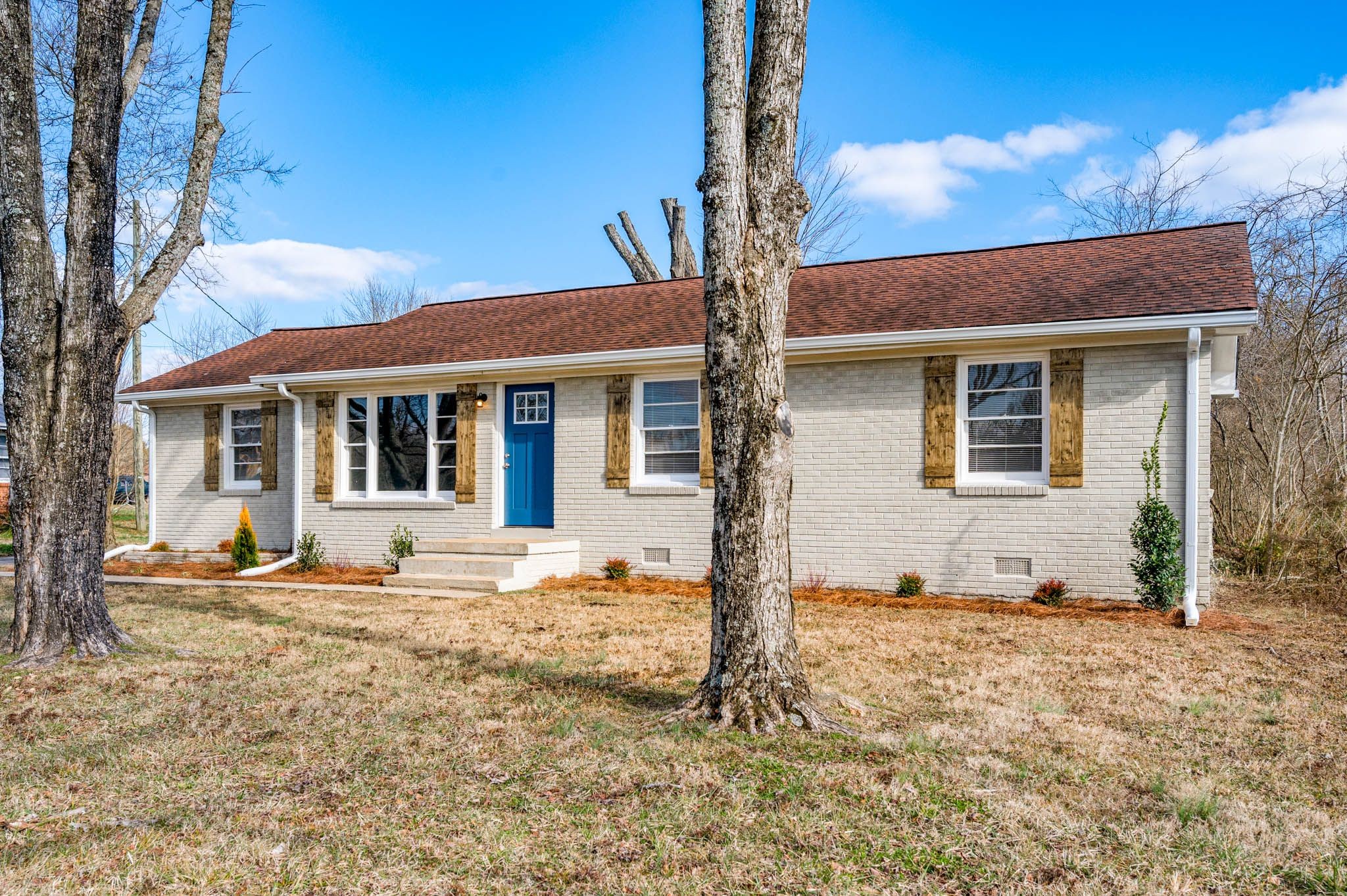 3701 Hunters Point Pike Lebanon, TN 37087 - Photo 1 of 12 Gallery Image 1