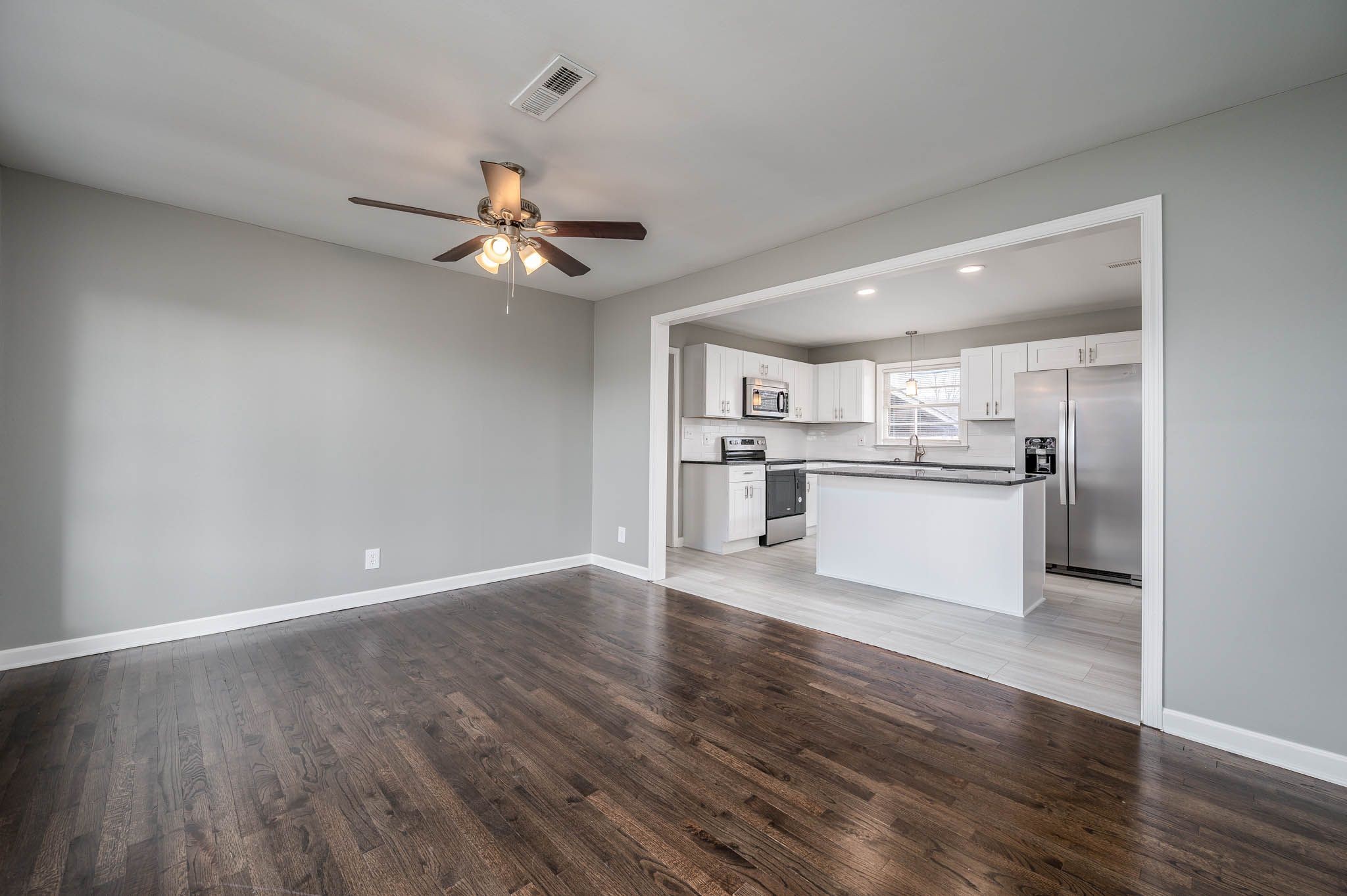3701 Hunters Point Pike Lebanon, TN 37087 - Photo 2 of 12 Gallery Image 2