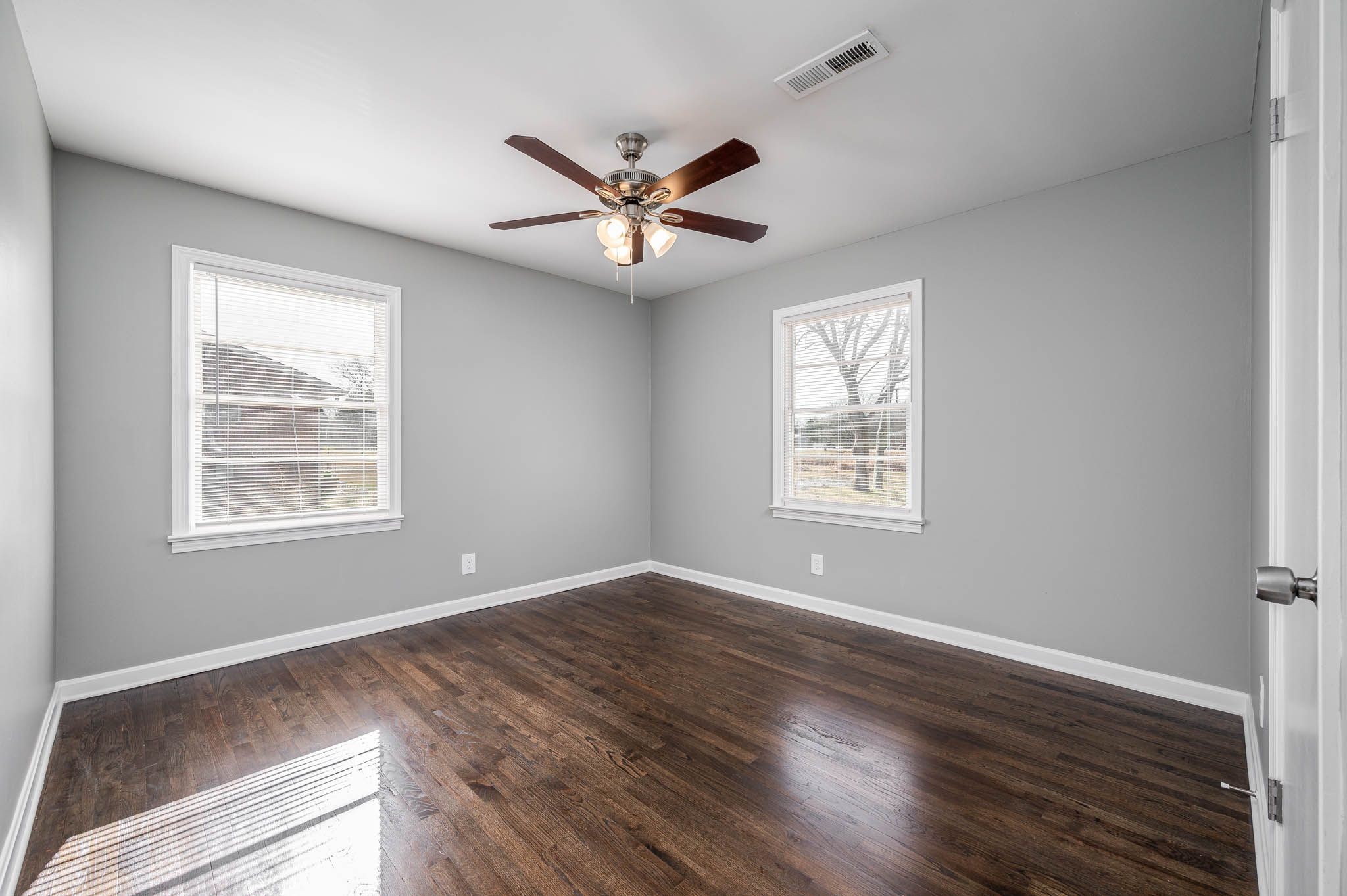 3701 Hunters Point Pike Lebanon, TN 37087 - Photo 11 of 12 Gallery Image 11