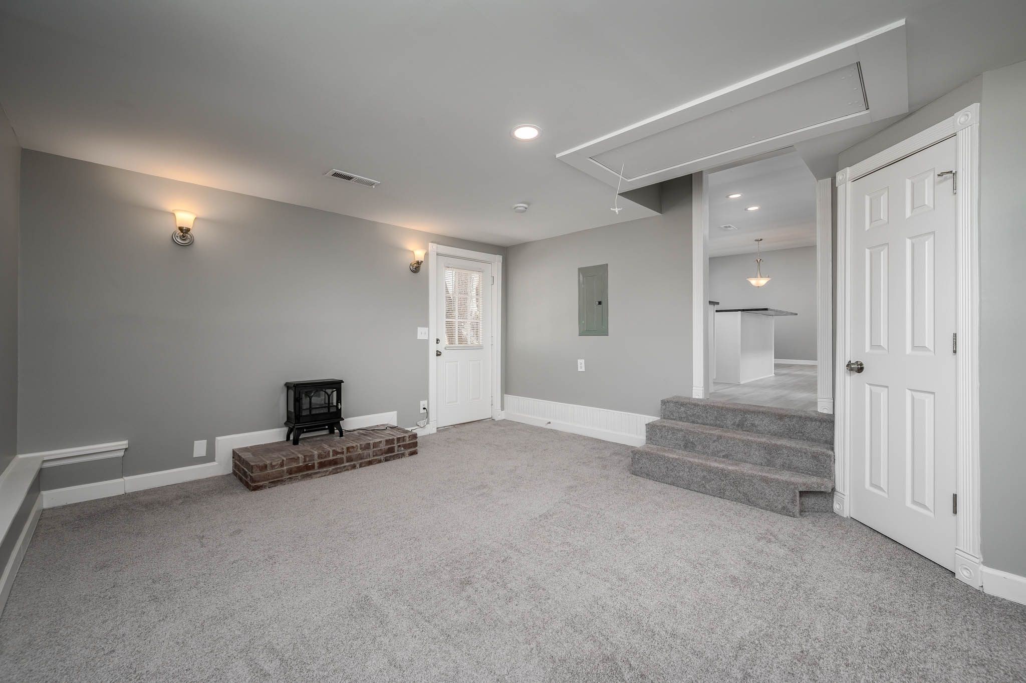 3701 Hunters Point Pike Lebanon, TN 37087 - Photo 12 of 12 Gallery Image 12