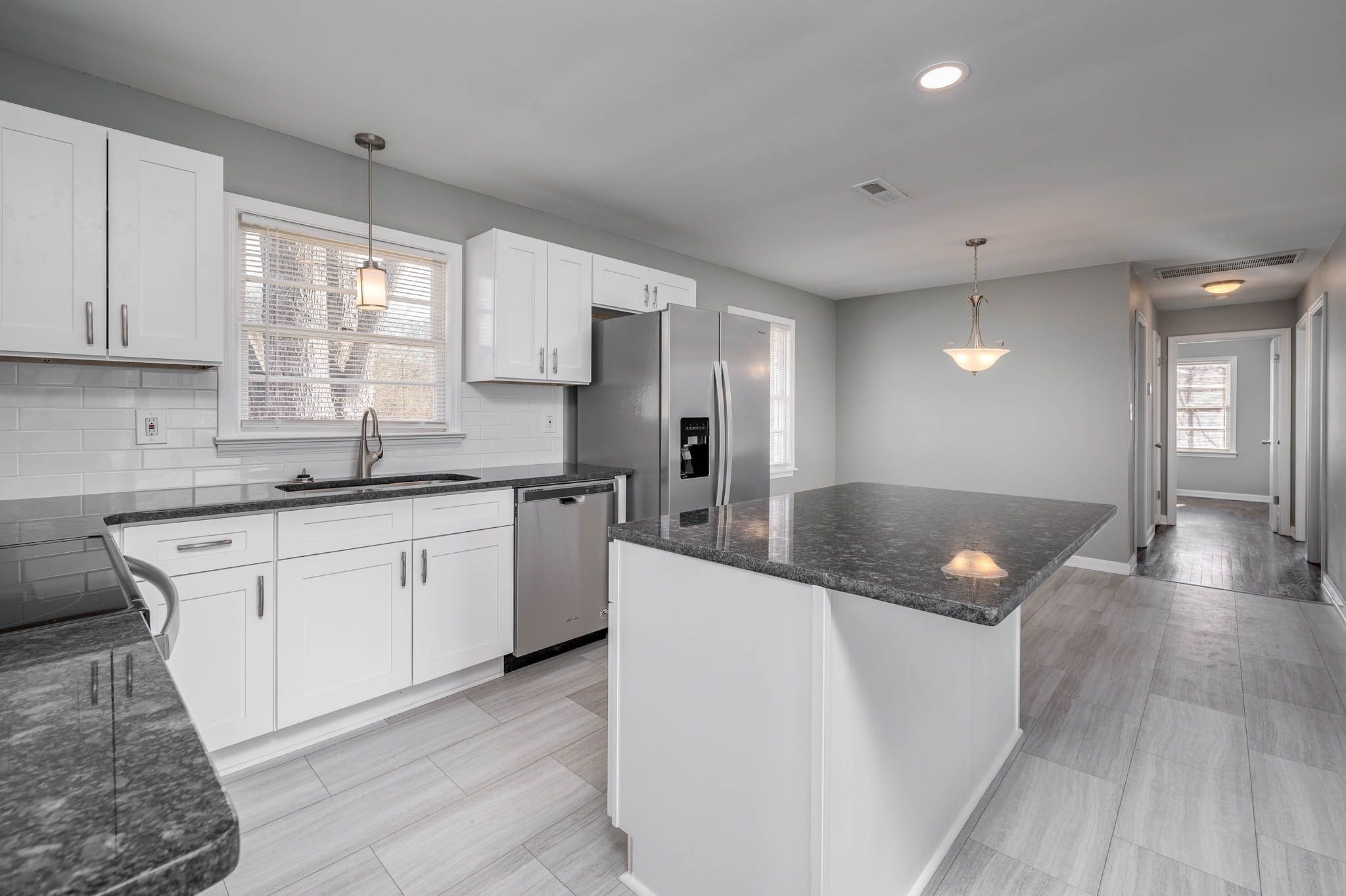 3701 Hunters Point Pike Lebanon, TN 37087 - Photo 4 of 12 Gallery Image 4