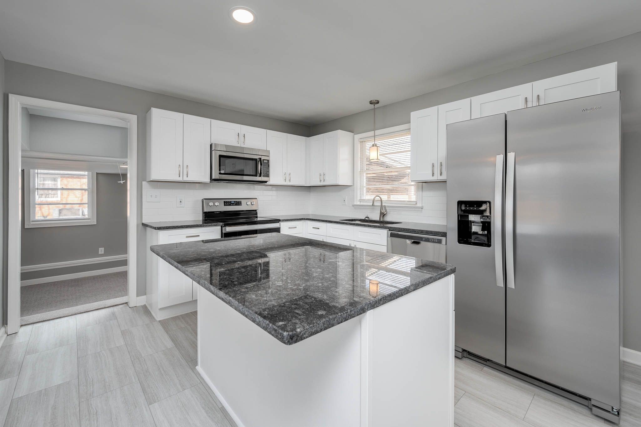 3701 Hunters Point Pike Lebanon, TN 37087 - Photo 5 of 12 Gallery Image 5