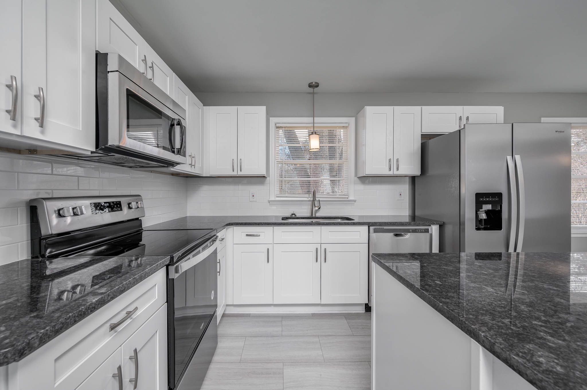 3701 Hunters Point Pike Lebanon, TN 37087 - Photo 6 of 12 Gallery Image 6