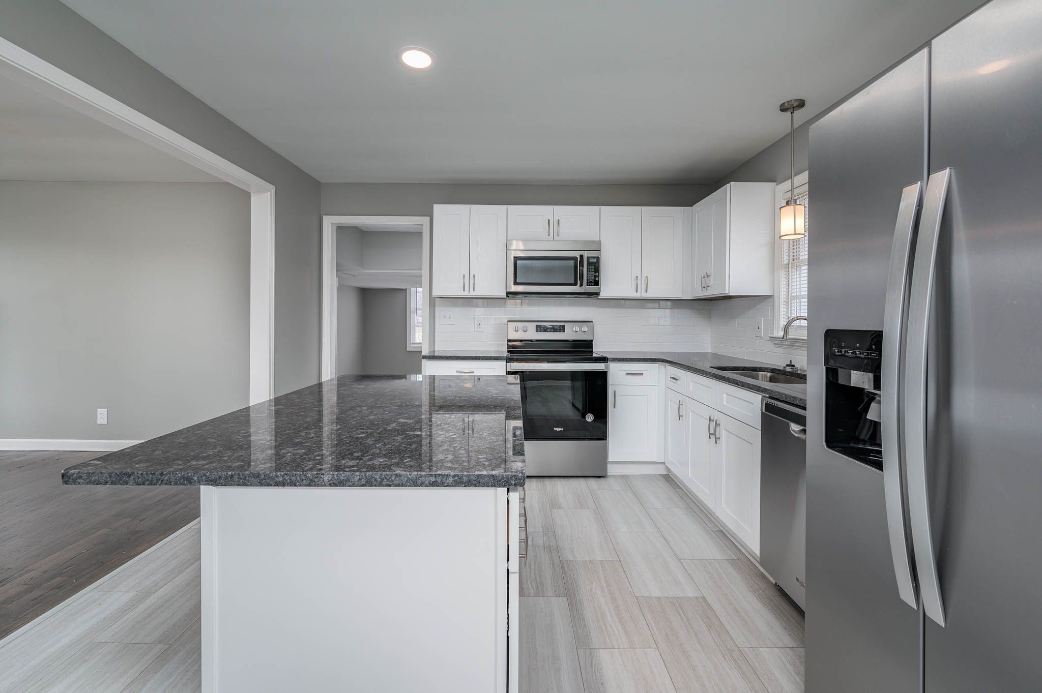 3701 Hunters Point Pike Lebanon, TN 37087 - Photo 7 of 12 Gallery Image 7