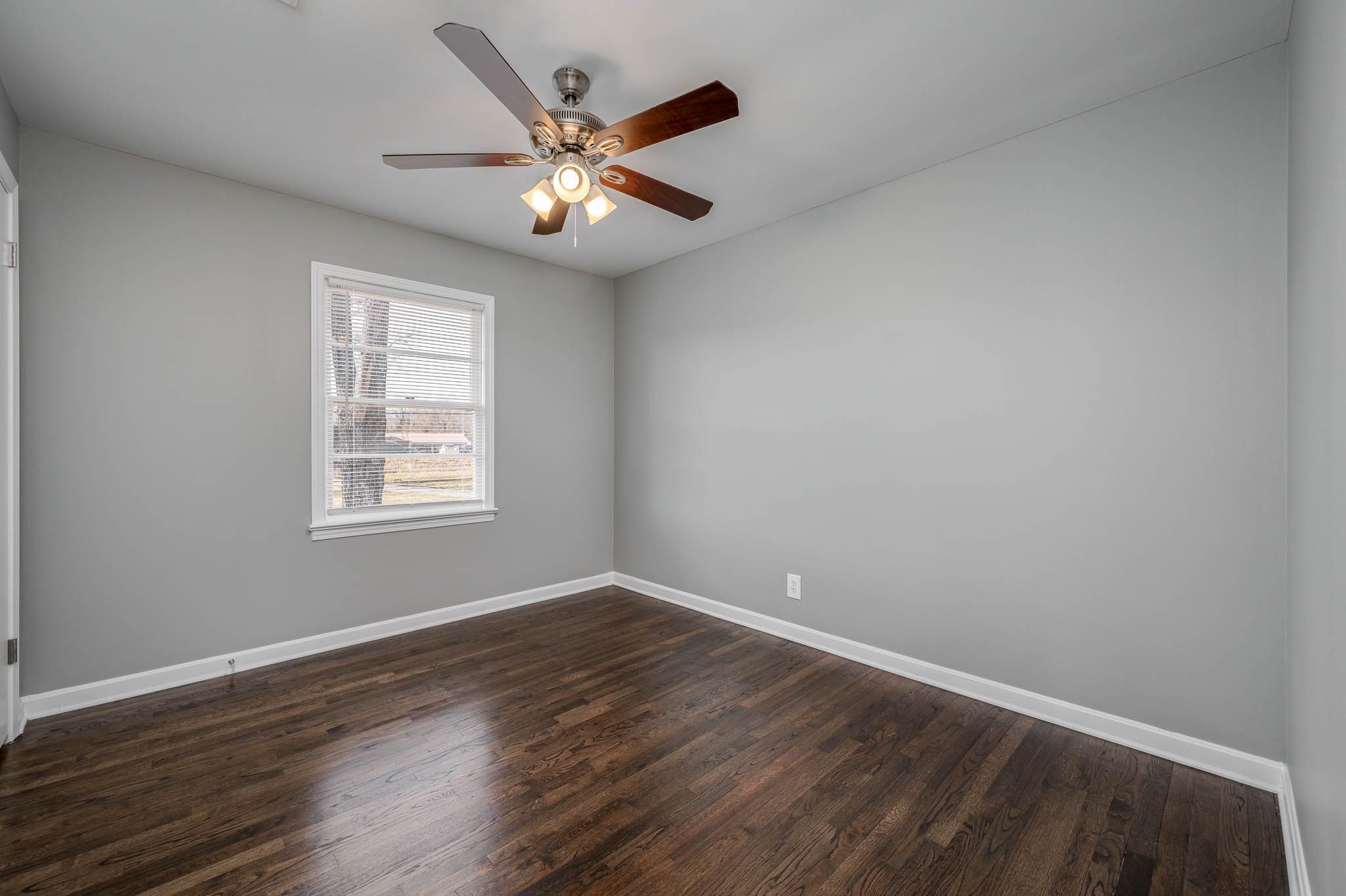 3701 Hunters Point Pike Lebanon, TN 37087 - Photo 8 of 12 Gallery Image 8