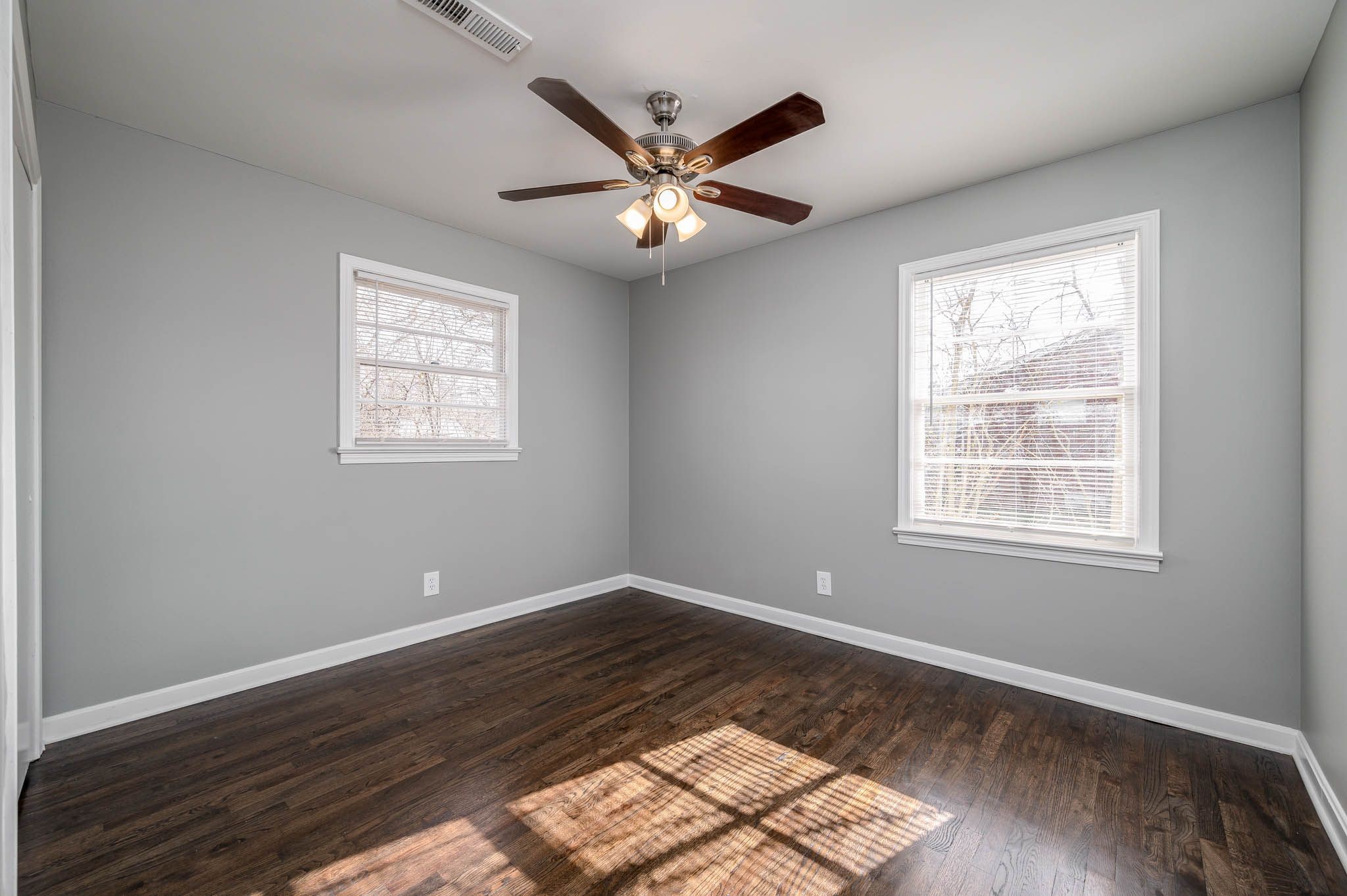 3701 Hunters Point Pike Lebanon, TN 37087 - Photo 9 of 12 Gallery Image 9