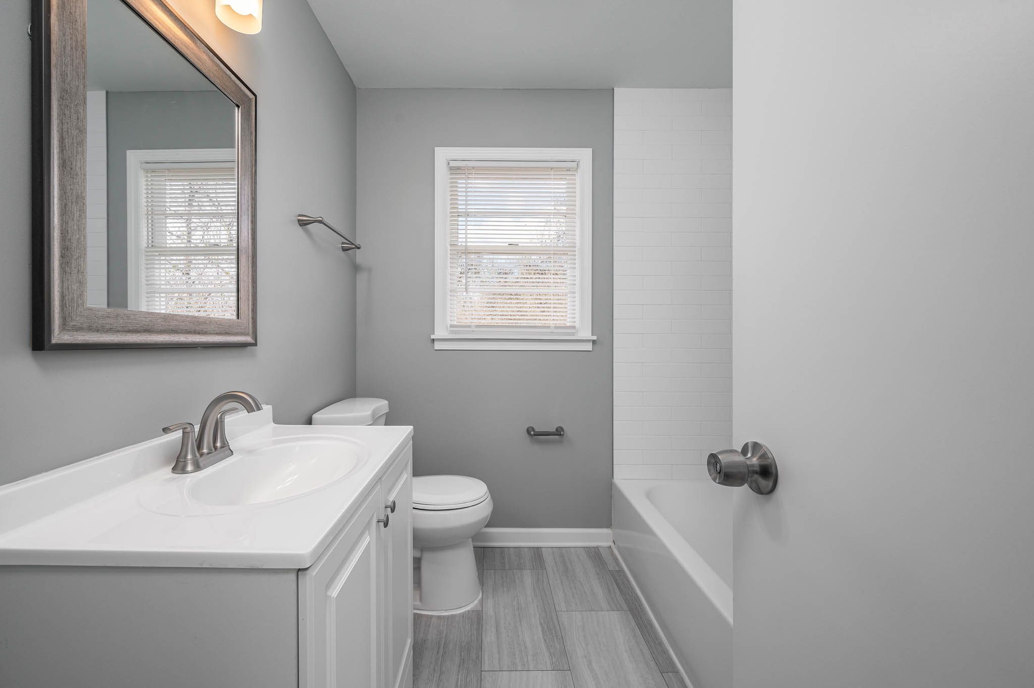 3701 Hunters Point Pike Lebanon, TN 37087 - Photo 10 of 12 Gallery Image 10