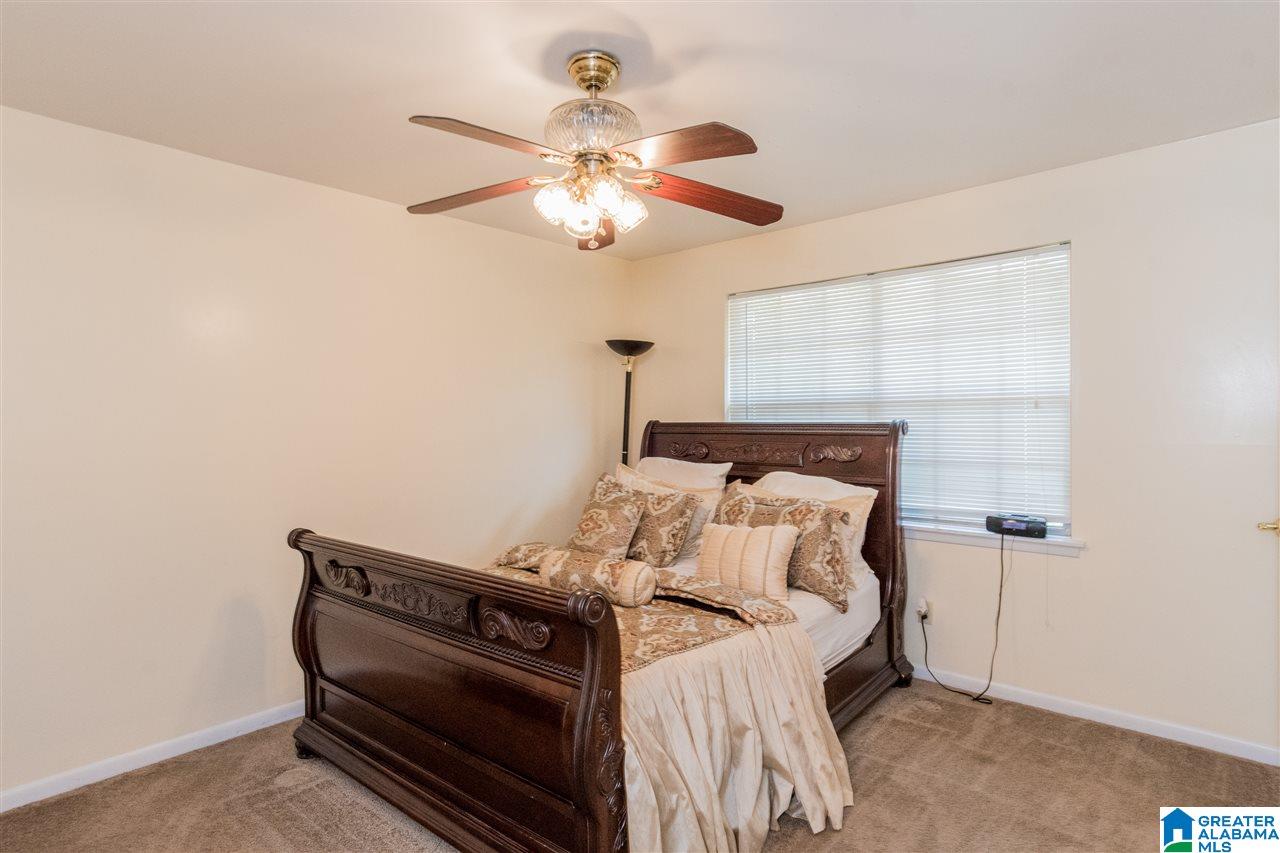 2645 5th Street Northeast Center Point, AL 35215 - Photo 14 of 31