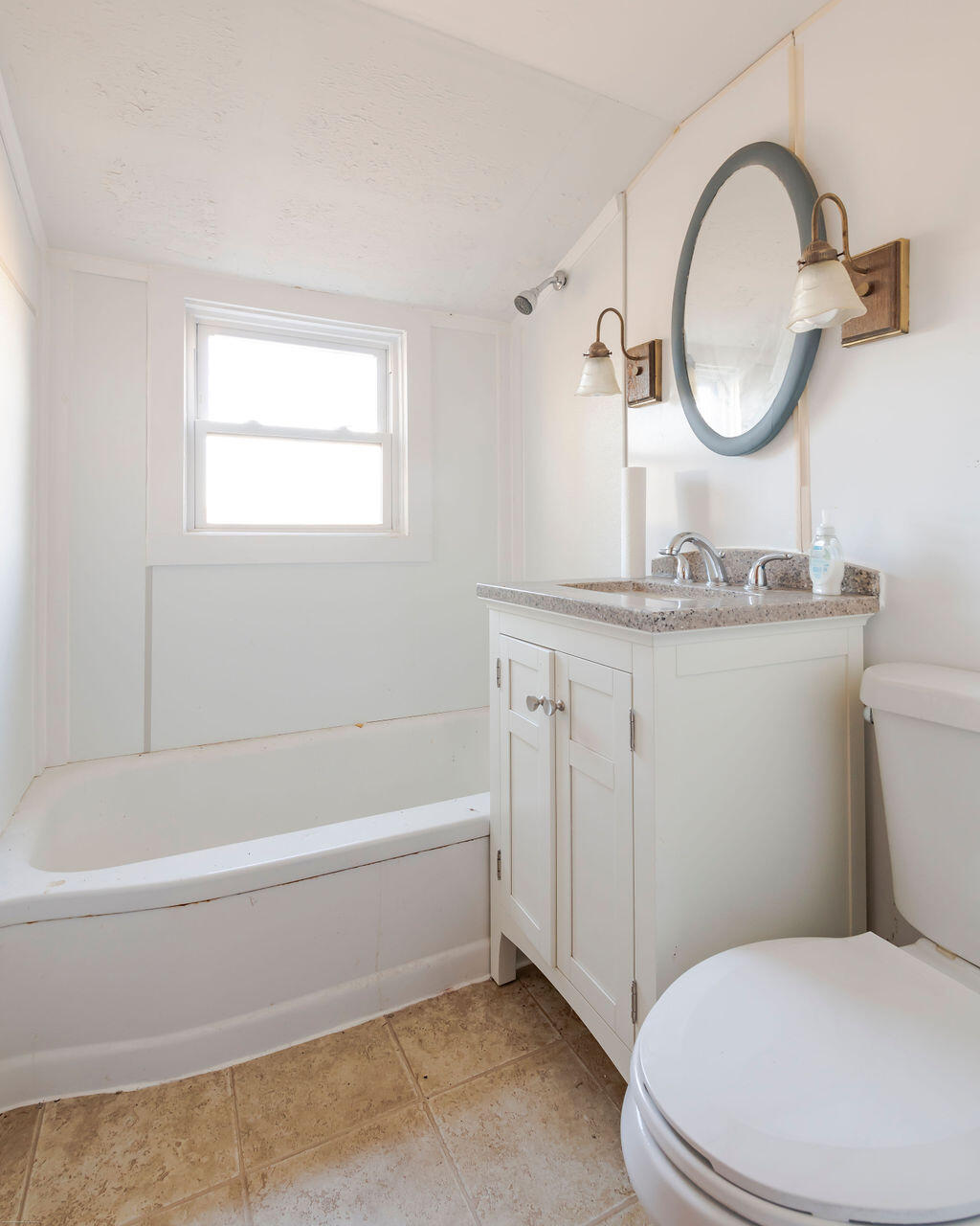 40 Pine Point Road Wellfleet, MA 02667 - Photo 26 of 46 40_Pine_Point-60