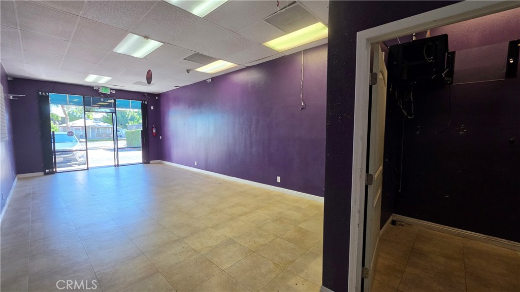 10759 Magnolia Avenue, Unit H Riverside, CA 92505 - Photo 6 of 19 Gallery Image 6