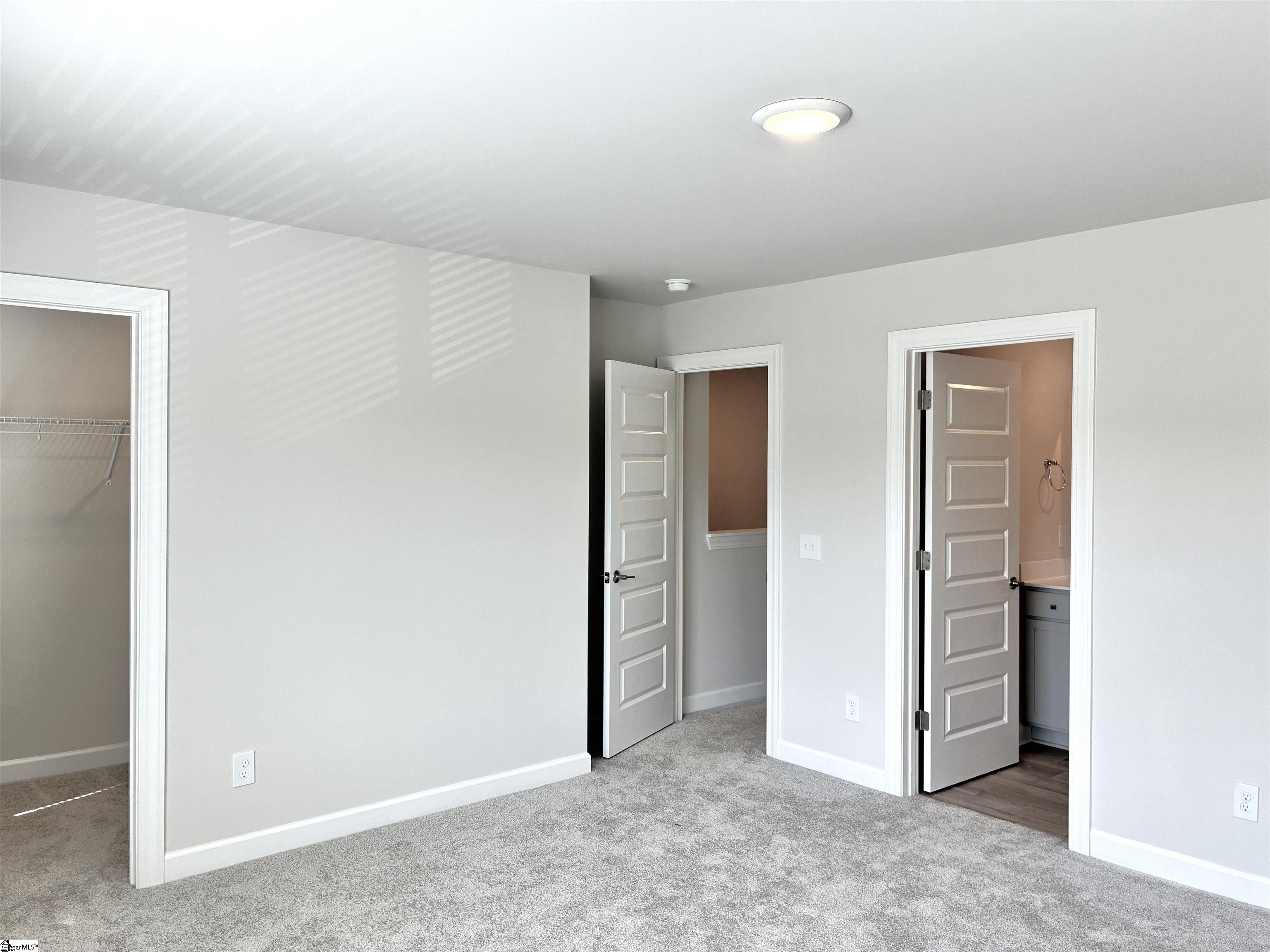 27 Pikewood Lane Greenville, SC 29607 - Photo 19 of 29