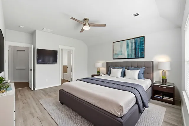 $2,000 | 12411 Southern Trail Court, Magnolia, TX 77354