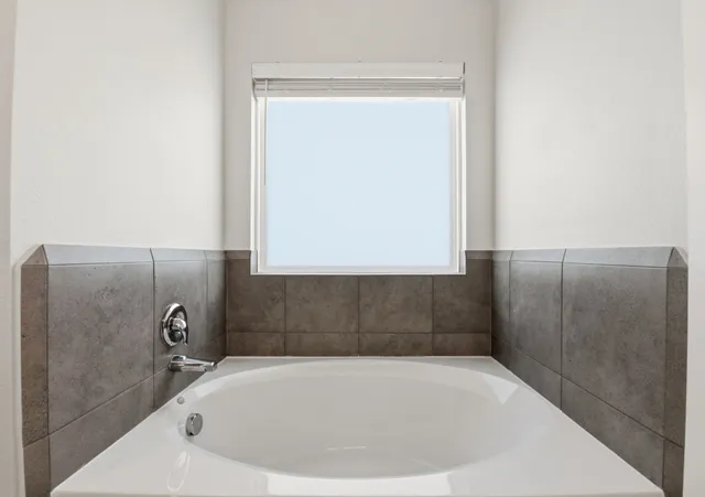 $2,000 | 12411 Southern Trail Court, Magnolia, TX 77354