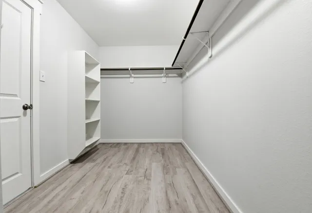 $2,000 | 12411 Southern Trail Court, Magnolia, TX 77354