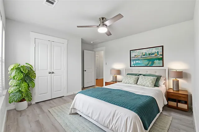 $2,000 | 12411 Southern Trail Court, Magnolia, TX 77354