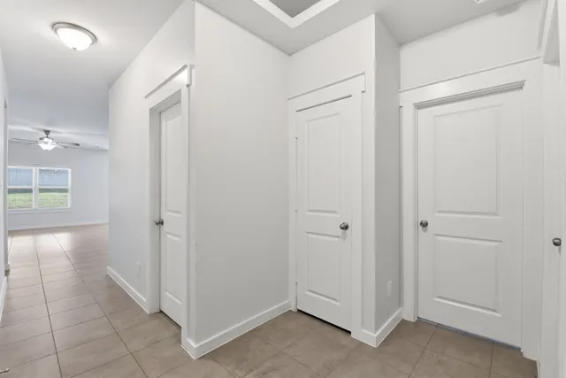 $2,000 | 12411 Southern Trail Court, Magnolia, TX 77354