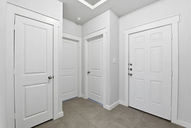 $2,000 | 12411 Southern Trail Court, Magnolia, TX 77354