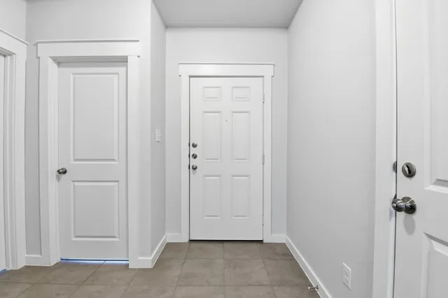 $2,000 | 12411 Southern Trail Court, Magnolia, TX 77354