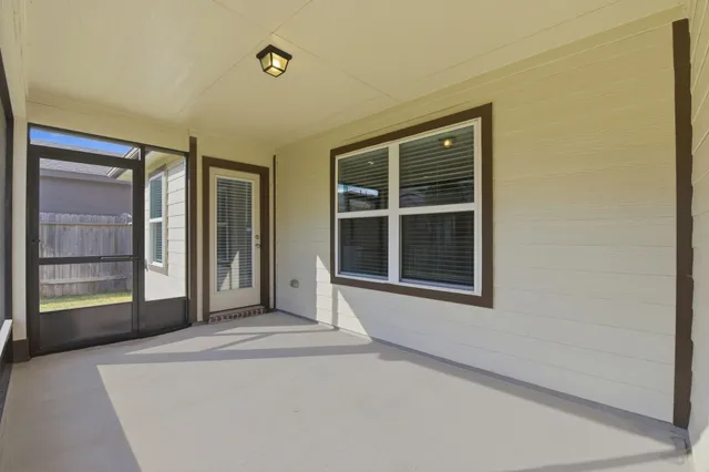 $2,000 | 12411 Southern Trail Court, Magnolia, TX 77354