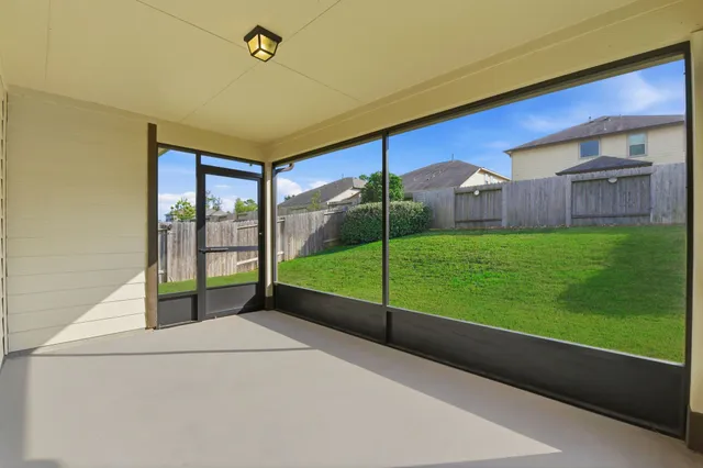 $2,000 | 12411 Southern Trail Court, Magnolia, TX 77354