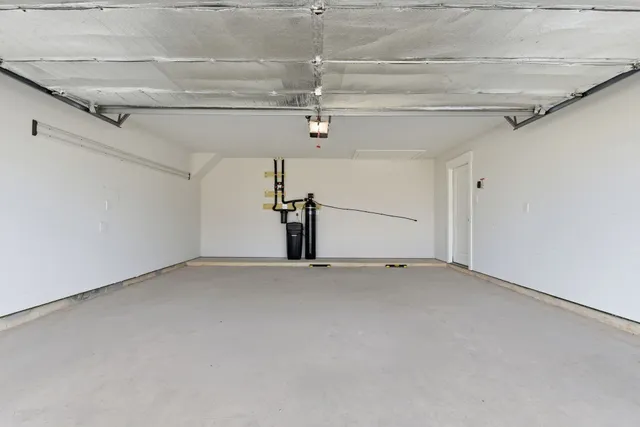 $2,000 | 12411 Southern Trail Court, Magnolia, TX 77354