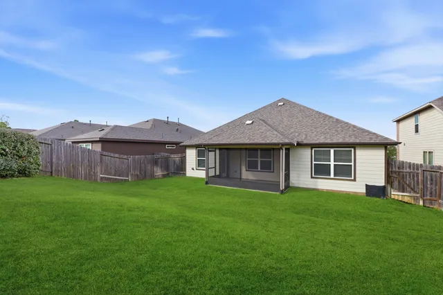 $2,000 | 12411 Southern Trail Court, Magnolia, TX 77354