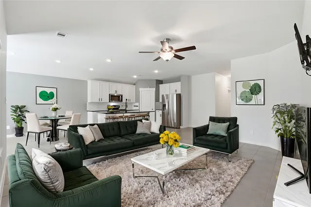 $2,000 | 12411 Southern Trail Court, Magnolia, TX 77354