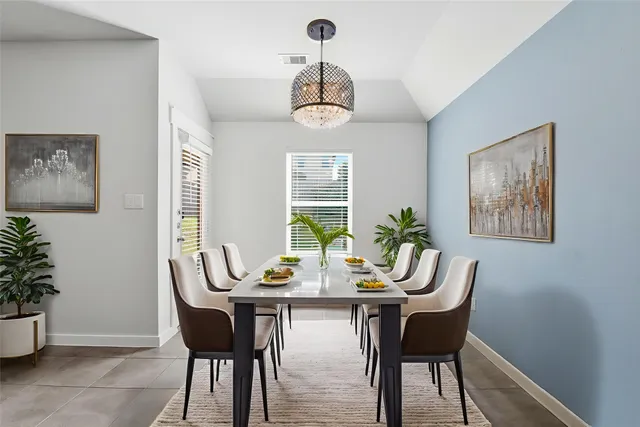 $2,000 | 12411 Southern Trail Court, Magnolia, TX 77354