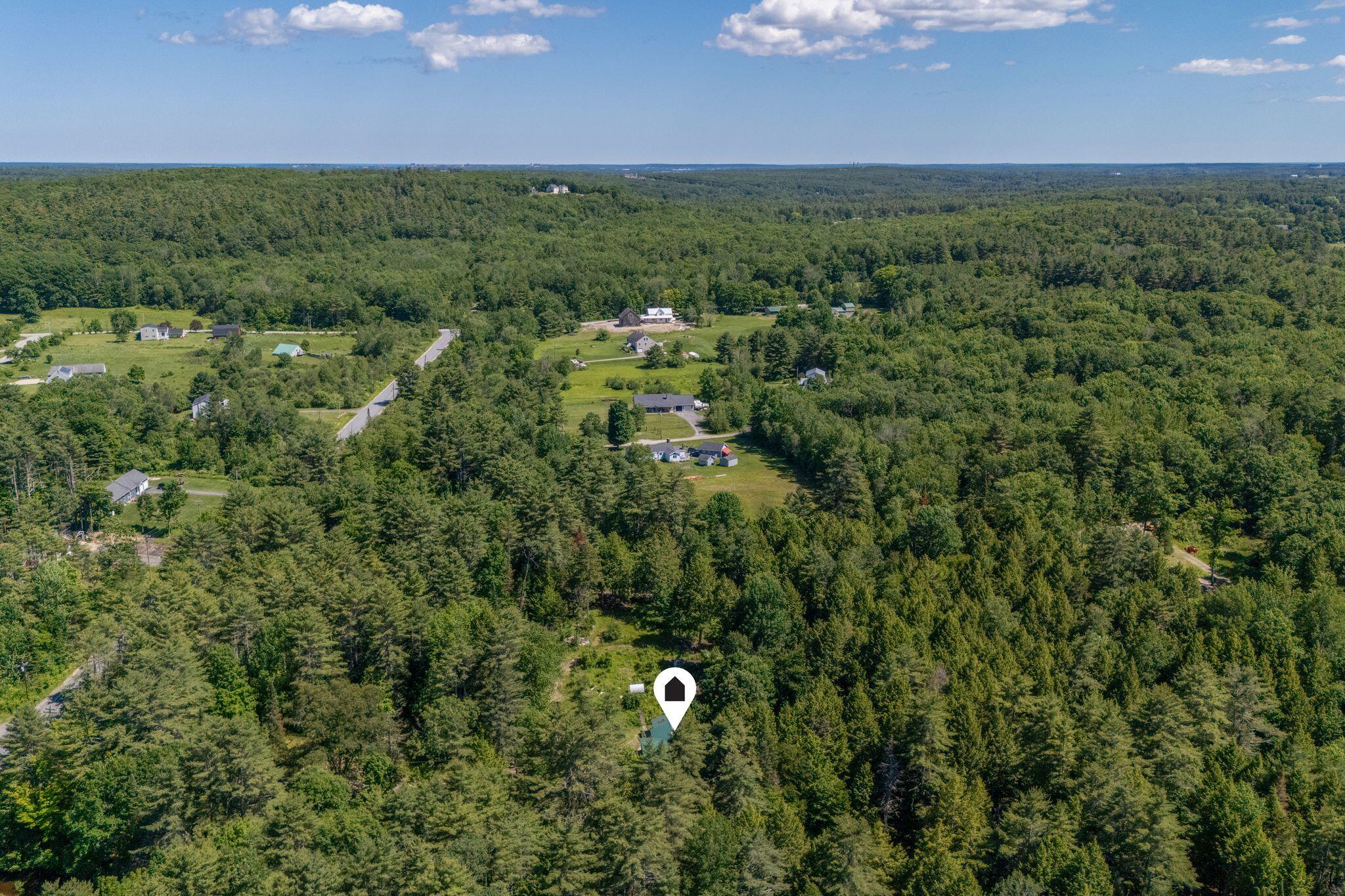 22 Montgomery Road Windham, ME 04062 - Photo 80 of 82 46_DJI_20260616150219_0374_D copyb