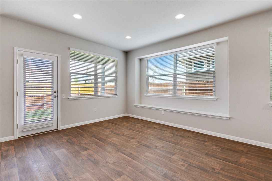 14505 Frankel Loop Pflugerville, TX 78660 - Photo 12 of 32