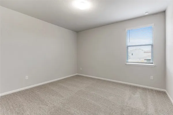 $2,295 | 14505 Frankel Loop, Pflugerville, TX 78660