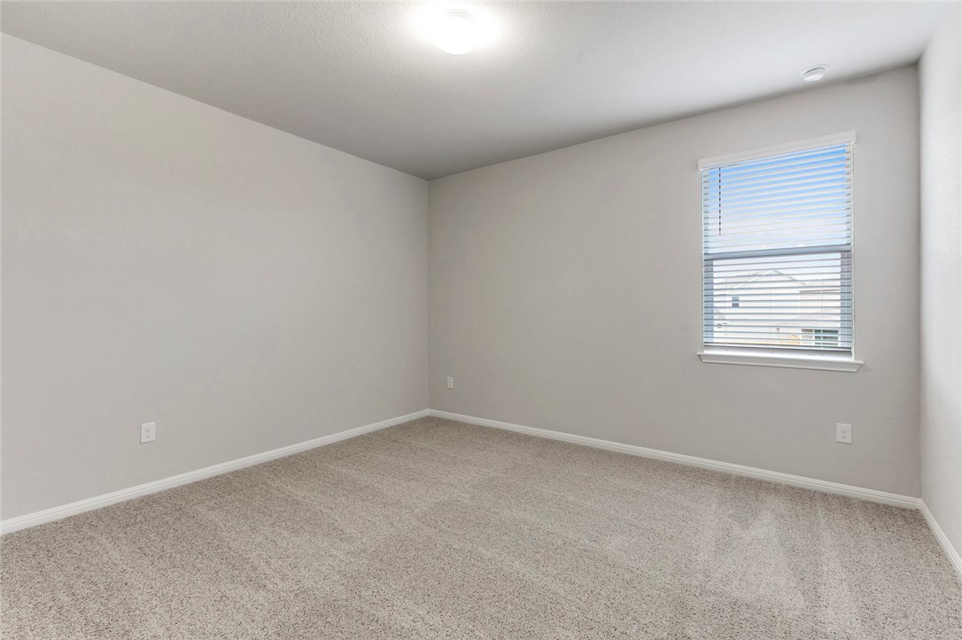 14505 Frankel Loop Pflugerville, TX 78660 - Photo 13 of 32
