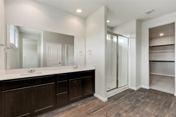 $2,295 | 14505 Frankel Loop, Pflugerville, TX 78660