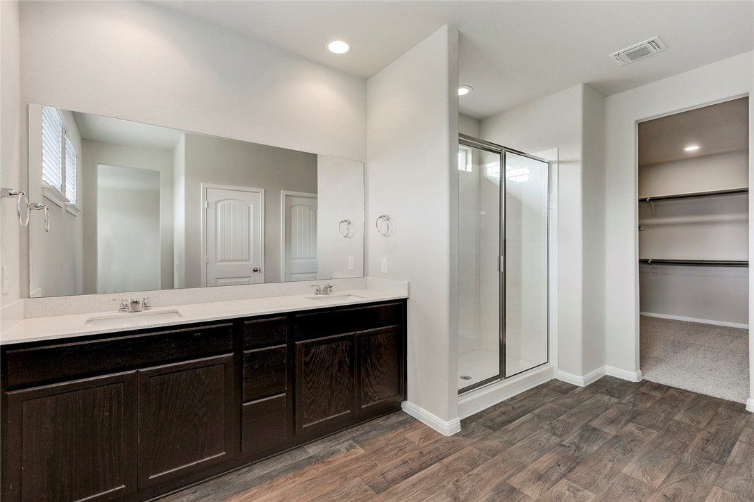 14505 Frankel Loop Pflugerville, TX 78660 - Photo 14 of 32