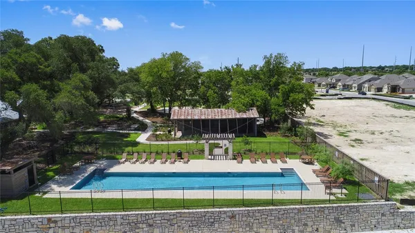 $2,295 | 14505 Frankel Loop, Pflugerville, TX 78660