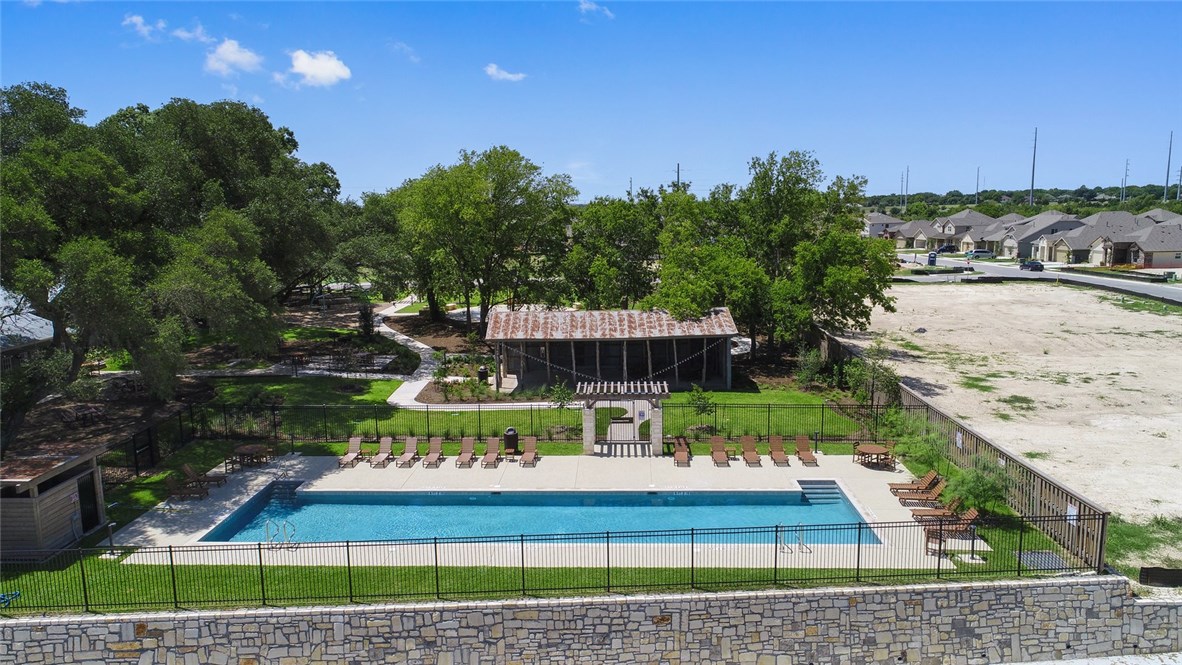 14505 Frankel Loop Pflugerville, TX 78660 - Photo 16 of 32