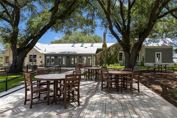 $2,295 | 14505 Frankel Loop, Pflugerville, TX 78660