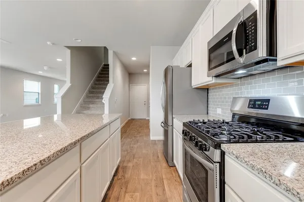 $2,295 | 14505 Frankel Loop, Pflugerville, TX 78660