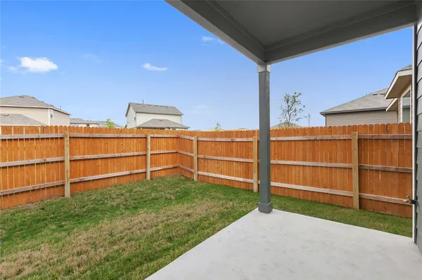 $2,295 | 14505 Frankel Loop, Pflugerville, TX 78660